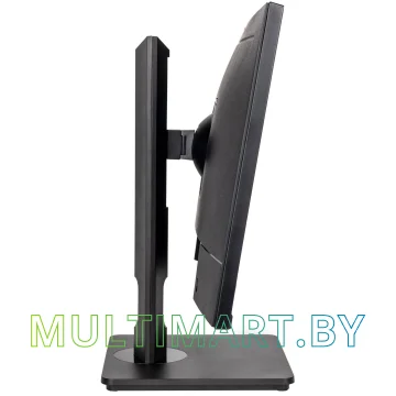 Монитор Hiper EasyView HS2401H картинка 13